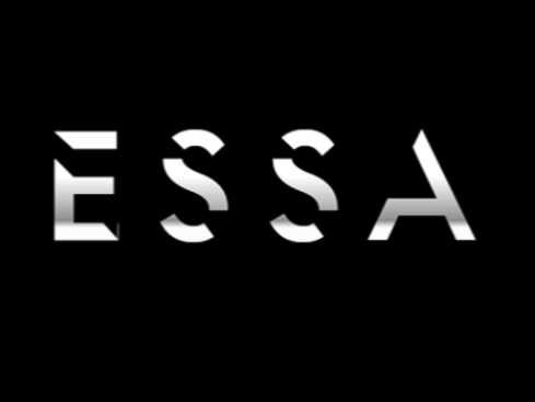 Essa