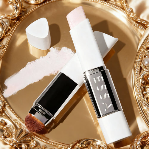 ESSA™ Beyaz Fondöten